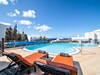 Villa Ocean Escape #3